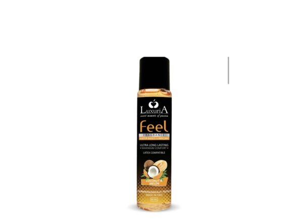 02a61772-8b24-4522-a931-632c32ec7a1f FEEL COCCO E MELONE - 60 ML