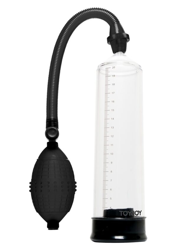 1000000110 POWER PUMP