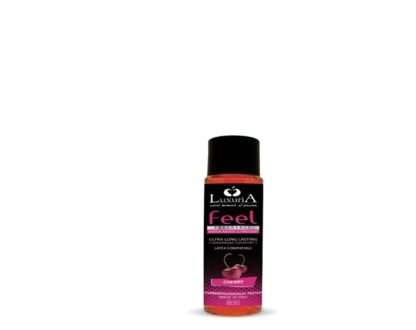 5288377f-2a06-476c-9f74-b38f42ccbc23 FEEL FRAGANCE CHERRY - 60 ML