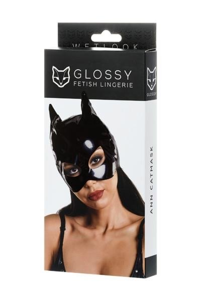 Ann Catmask (1) ANN CATMASK