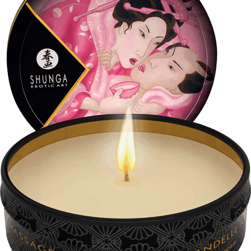 Aphrodisia alle Rose - 30ml Aphrodisia - Rose