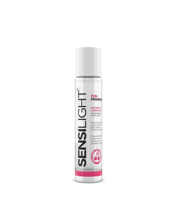 SENSILIGHT CHERRY-60 ML