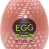 Egg - Combo EGG COMBO