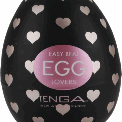 EGG LOVERS