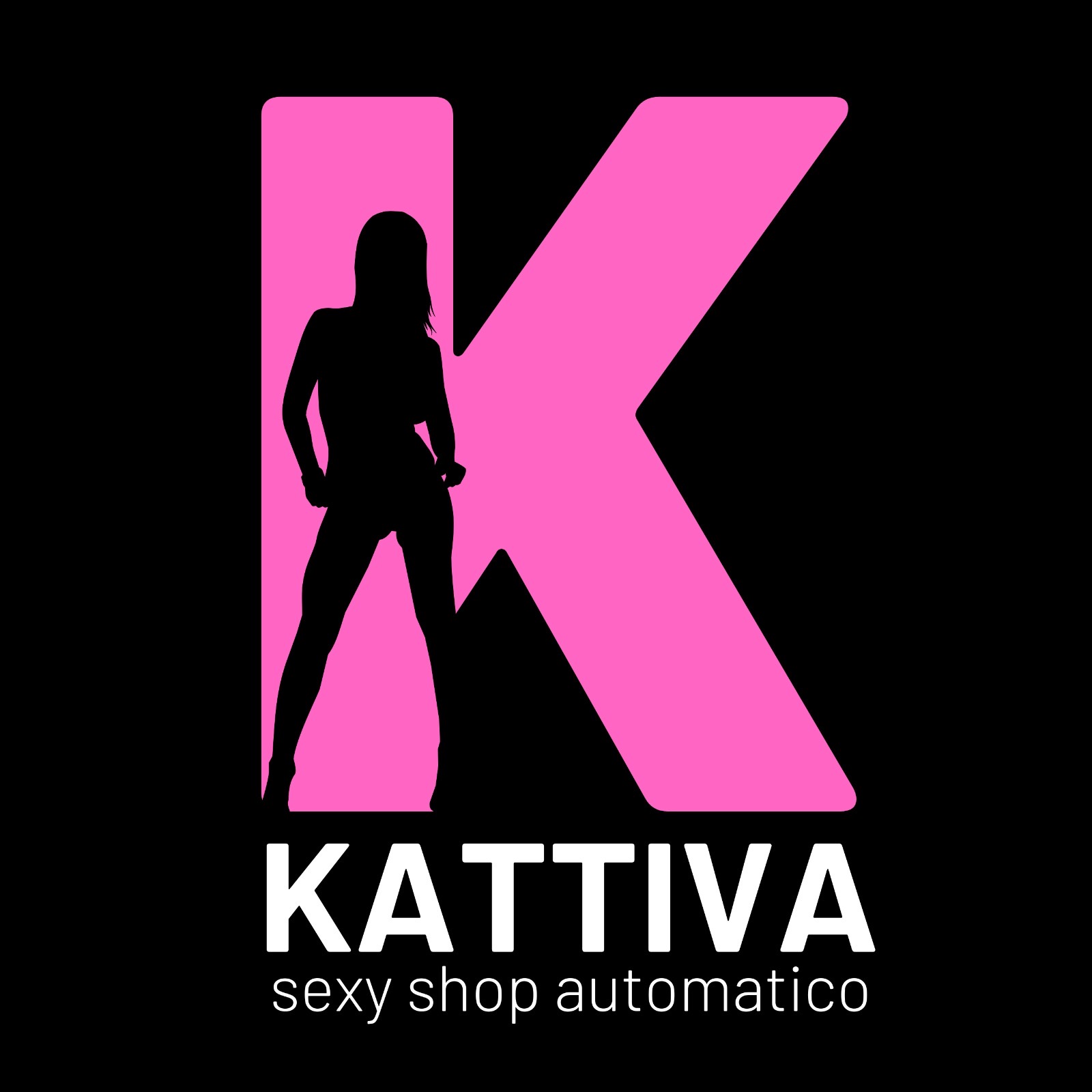 KATTIVA – Sexy Shop
