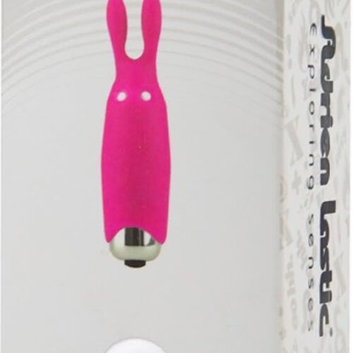 Lastic Pocket Vibe - fucsia POCKET VIBE
