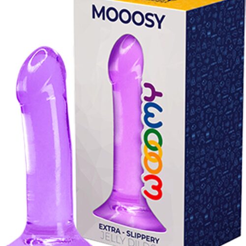 Mooosy (1) MOOOSY