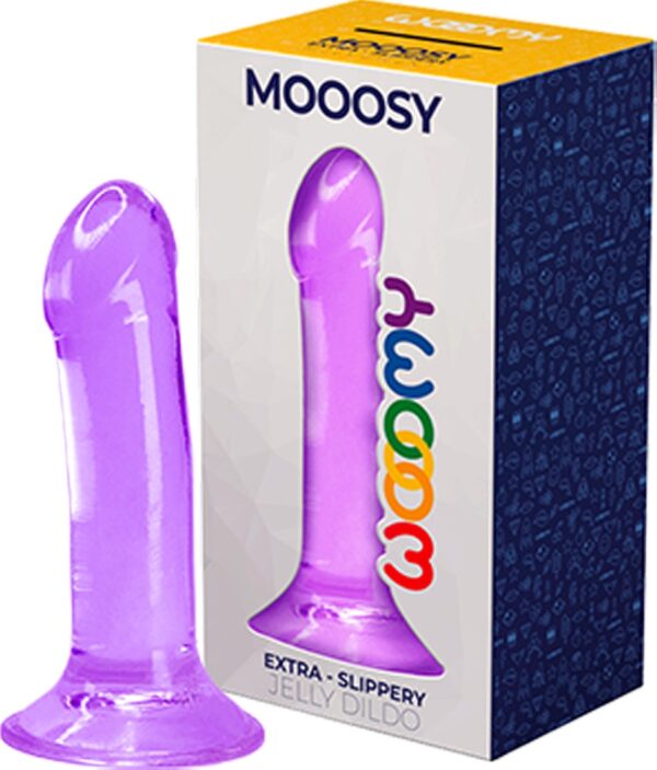 Mooosy (1) MOOOSY