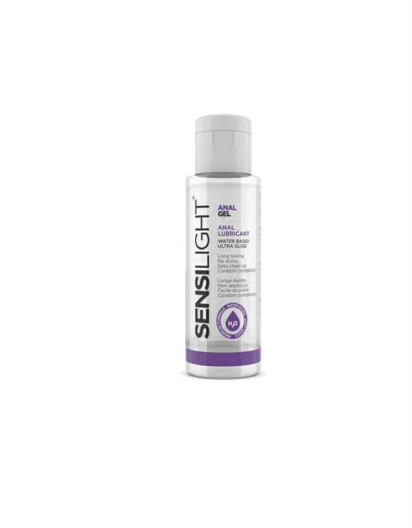 SENSILIGHT ANAGEL-30 ML