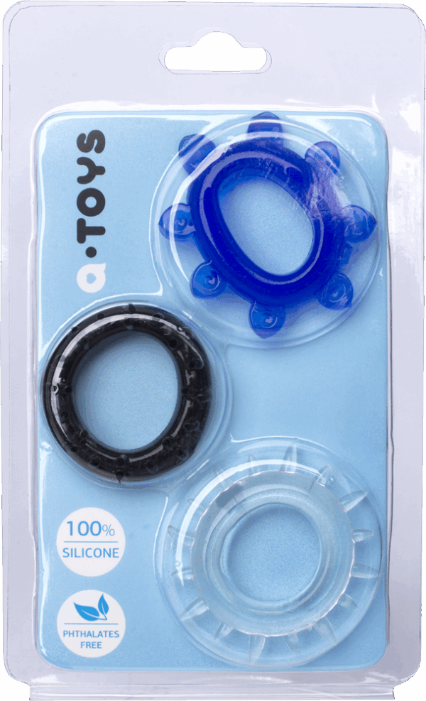 COCK RING