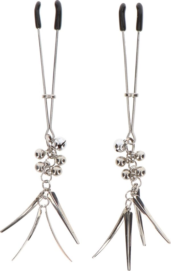 JEWEL TWEEZER