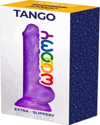 Tango (2) TANGO