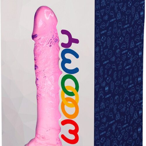 Zooozy Zooozy