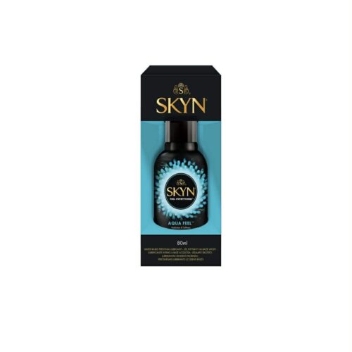 fb70944e-00da-4183-b603-08ea3837e029 AQUA FELL 80 ML
