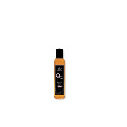 Quintessence Pleasure Fruit - 125ml