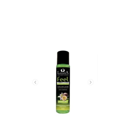 FEEL FRAGANCE PASSION FRUIT - 60ML