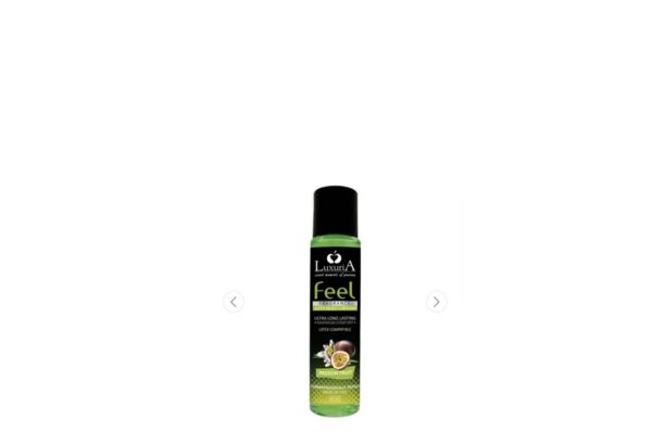 FEEL FRAGANCE PASSION FRUIT - 60ML