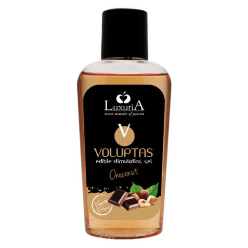 VOLUPTAS CHOCONUT-100 ML